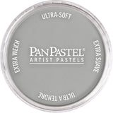 PanPastel Artist pastelės indelyje