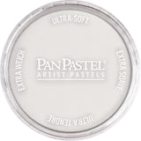 PanPastel Artist pastelės indelyje