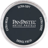 PanPastel Artist pastelės indelyje