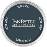 PanPastel Artist pastelės indelyje