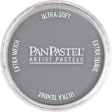 PanPastel Artist pastelės indelyje
