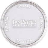 PanPastel Artist pastelės indelyje