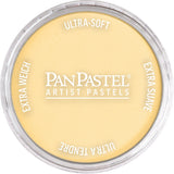 PanPastel Artist pastelės indelyje