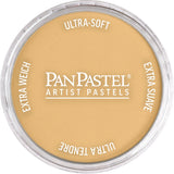 PanPastel Artist pastelės indelyje
