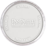 PanPastel Artist pastelės indelyje