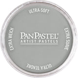 PanPastel Artist pastelės indelyje