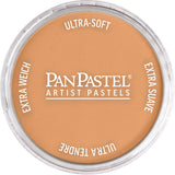 PanPastel Artist pastelės indelyje