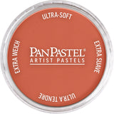 PanPastel Artist pastelės indelyje