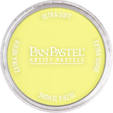 PanPastel Artist pastelės indelyje