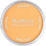 PanPastel Artist pastelės indelyje