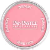 PanPastel Artist pastelės indelyje