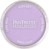PanPastel Artist pastelės indelyje