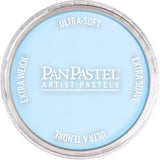 PanPastel Artist pastelės indelyje