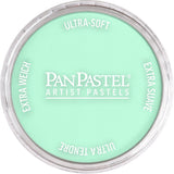 PanPastel Artist pastelės indelyje