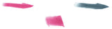 PanPastel Sofft įrankių rinkinys pastelėms Nr. 3 – smailūs antgaliai ir peilis