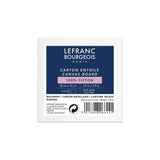 Lefranc Bourgeois Canvas Boards