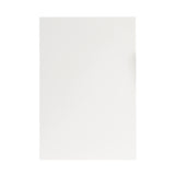 Schmincke Cardboard Linoprint Starter Set – in cooperation with Essdee