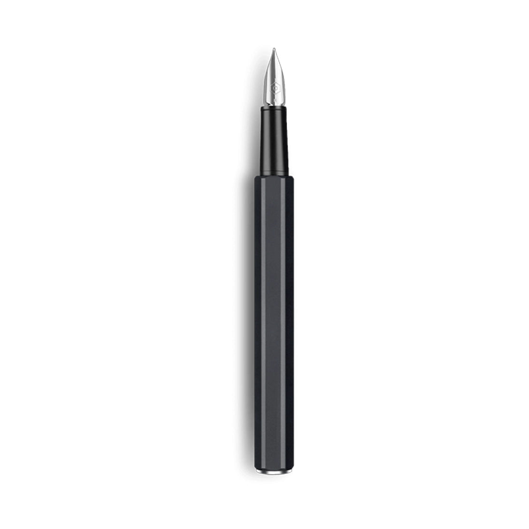 Caran d'Ache 849™ plunksnakotis