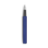 Caran d'Ache 849™ plunksnakotis