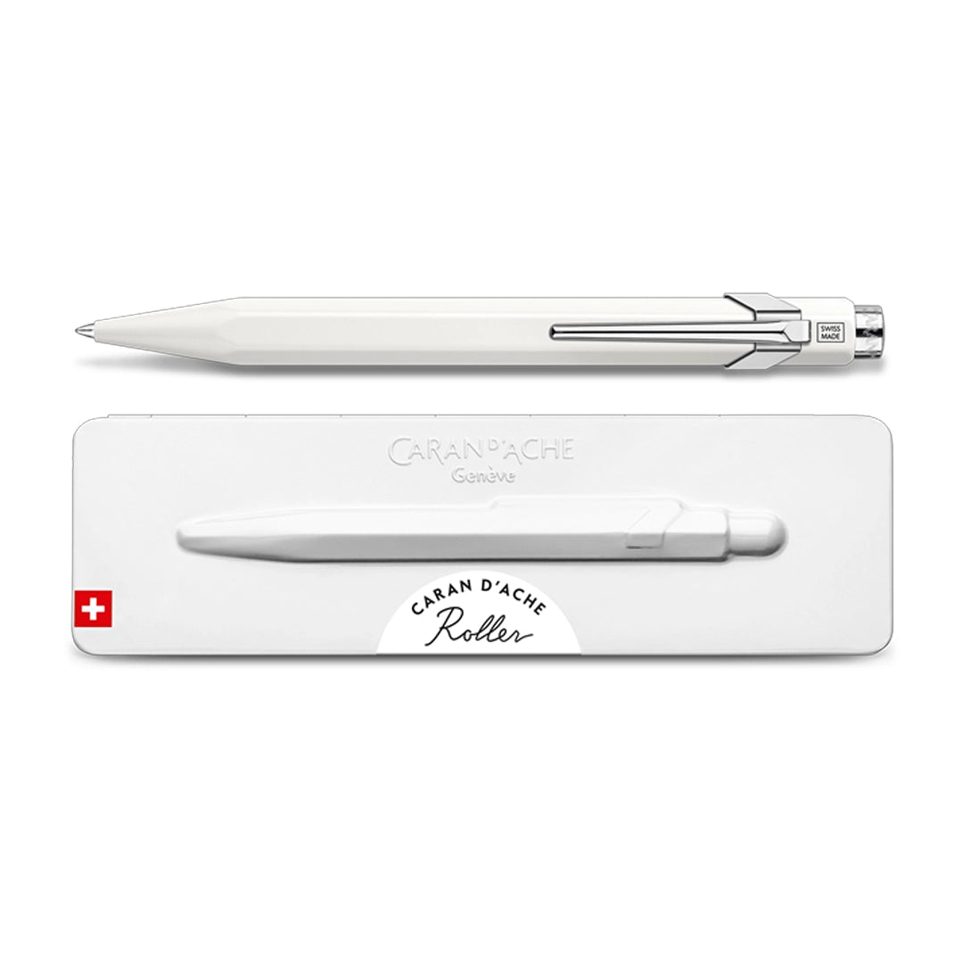 Caran d'Ache Roller 849™ rašiklis