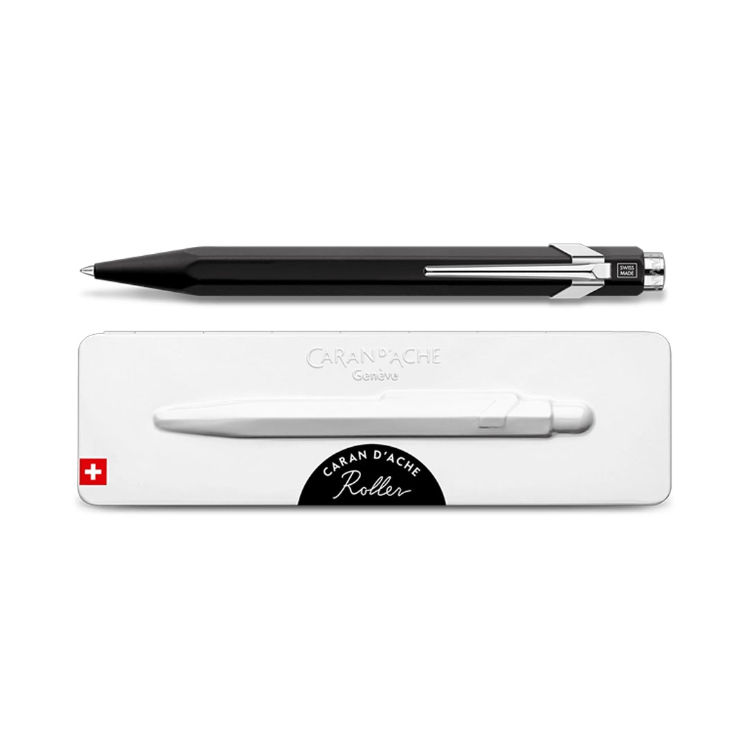 Caran d'Ache Roller 849™ rašiklis