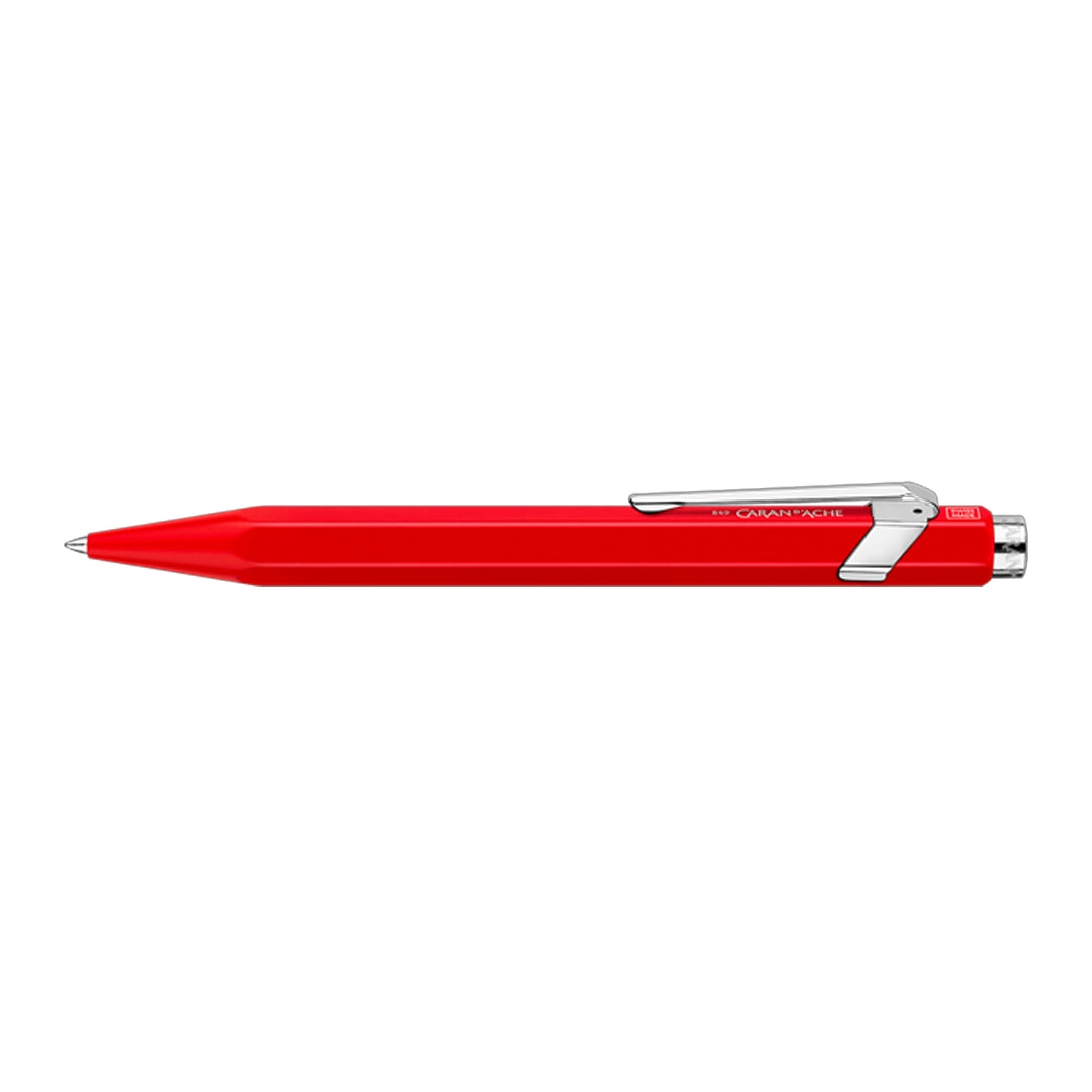 Caran d'Ache Roller 849™ rašiklis
