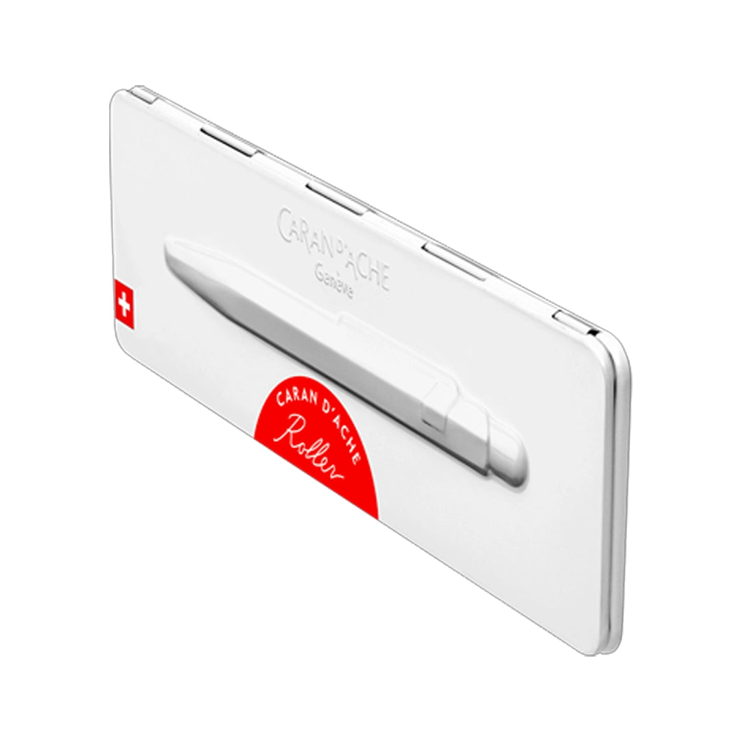 Caran d'Ache Roller 849™ rašiklis