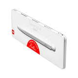 Caran d'Ache Roller 849™ rašiklis