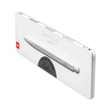 Caran d'Ache Roller 849™ rašiklis