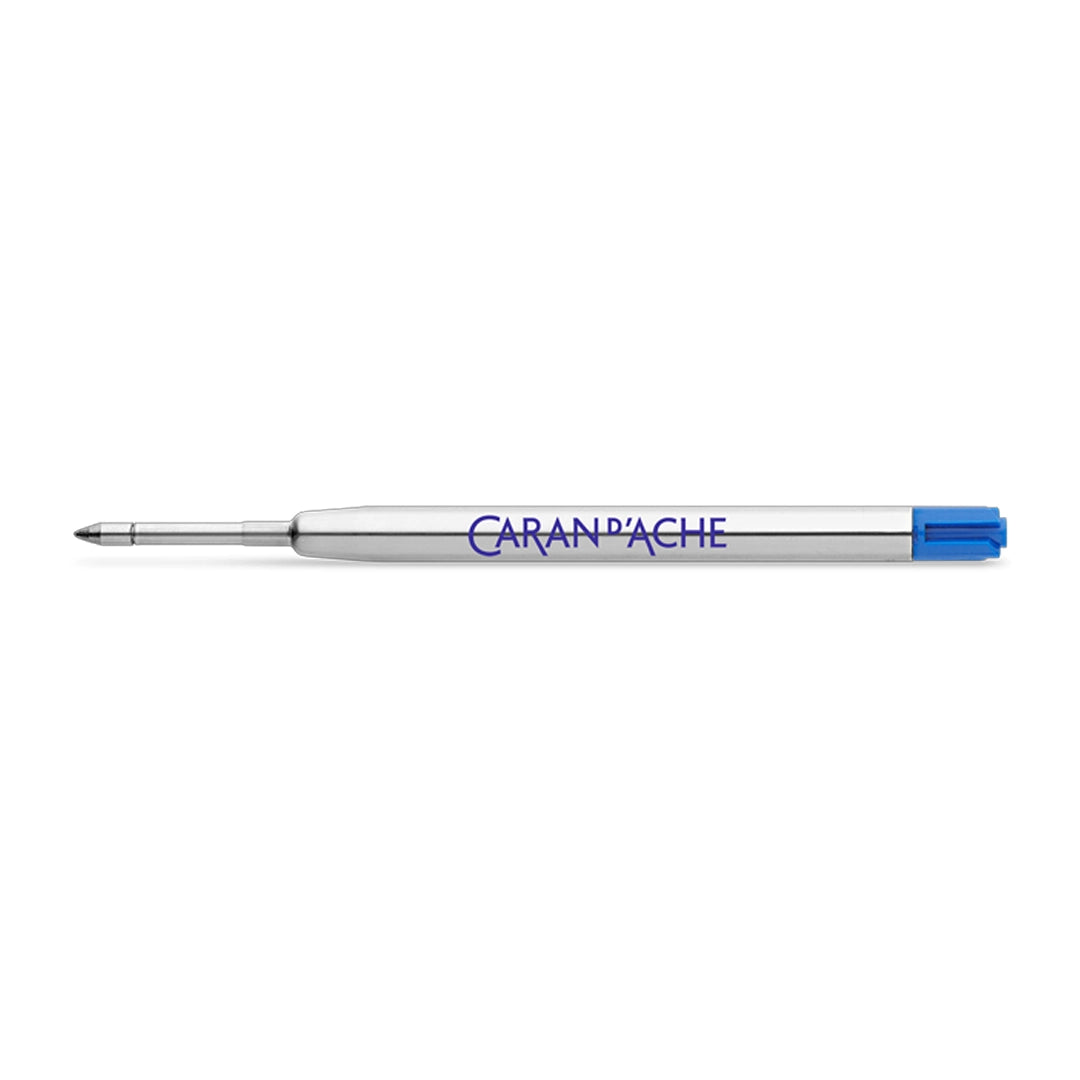Caran d'Ache GOLIATH šerdelės 849™ Roller rašikliams