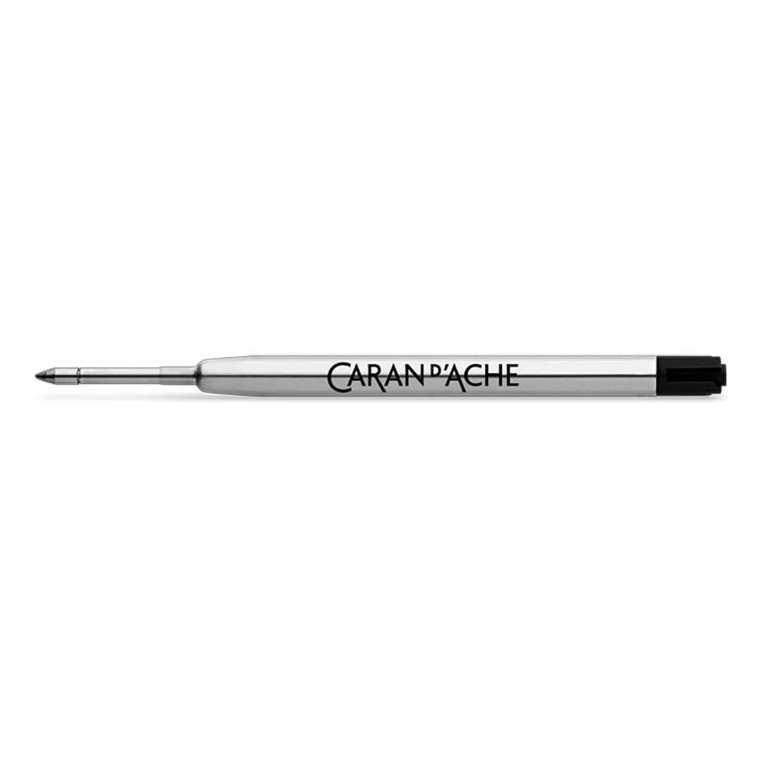 Caran d'Ache GOLIATH šerdelės 849™ Roller rašikliams