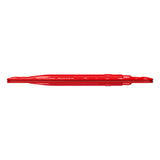 Caran d'Ache TOTALLY SWISS Ballpoint 849™ rašiklis