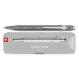 Caran d'Ache ORIGINAL Ballpoint 849™ rašiklis