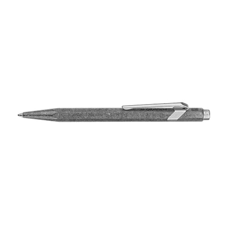 Caran d'Ache ORIGINAL Ballpoint 849™ rašiklis