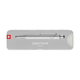Caran d'Ache ORIGINAL Ballpoint 849™ rašiklis