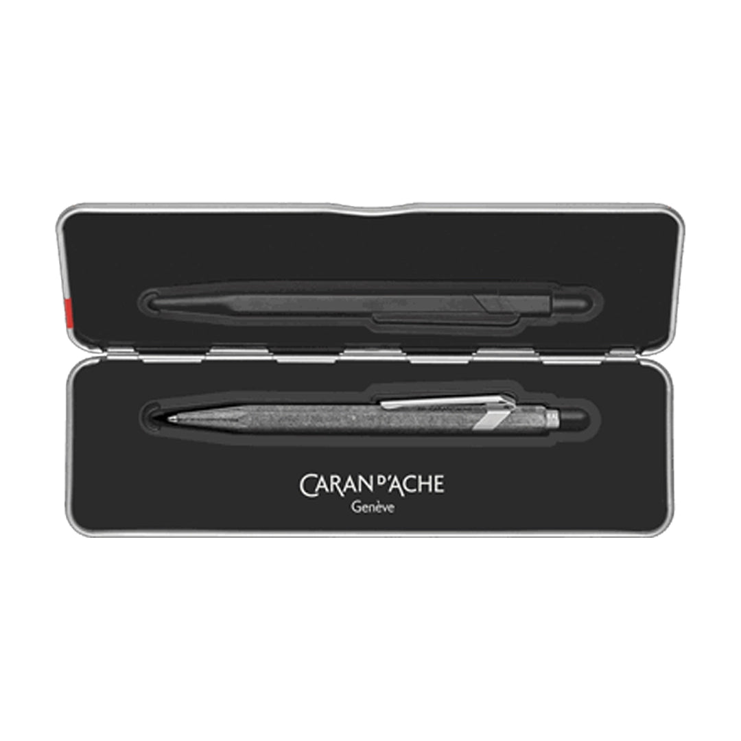 Caran d'Ache ORIGINAL Ballpoint 849™ rašiklis