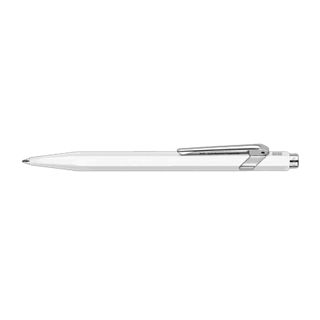 Caran d'Ache POPLINE Ballpoint 849™ rašiklis