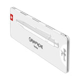 Caran d'Ache POPLINE Ballpoint 849™ rašiklis