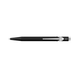 Caran d'Ache POPLINE Ballpoint 849™ rašiklis