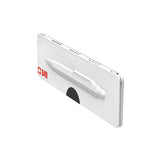 Caran d'Ache POPLINE Ballpoint 849™ rašiklis