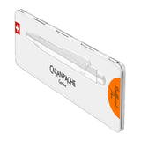 Caran d'Ache POPLINE Ballpoint 849™ rašiklis