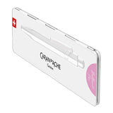 Caran d'Ache COLORMAT-X Ballpoint 849™ rašiklis