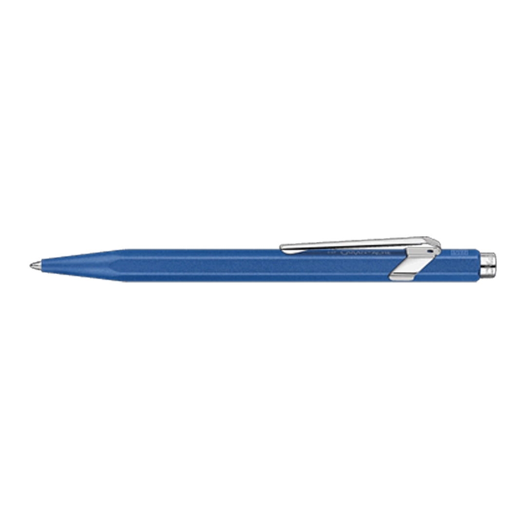 Caran d'Ache COLORMAT-X Ballpoint 849™ rašiklis