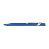 Caran d'Ache COLORMAT-X Ballpoint 849™ rašiklis