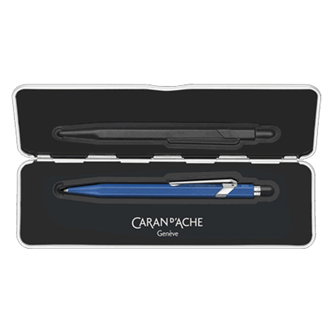 Caran d'Ache COLORMAT-X Ballpoint 849™ rašiklis