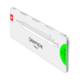 Caran d'Ache POPLINE Ballpoint 849™ rašiklis