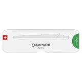 Caran d'Ache COLORMAT-X Ballpoint 849™ rašiklis