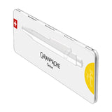 Caran d'Ache COLORMAT-X Ballpoint 849™ rašiklis