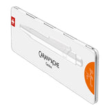 Caran d'Ache COLORMAT-X Ballpoint 849™ rašiklis