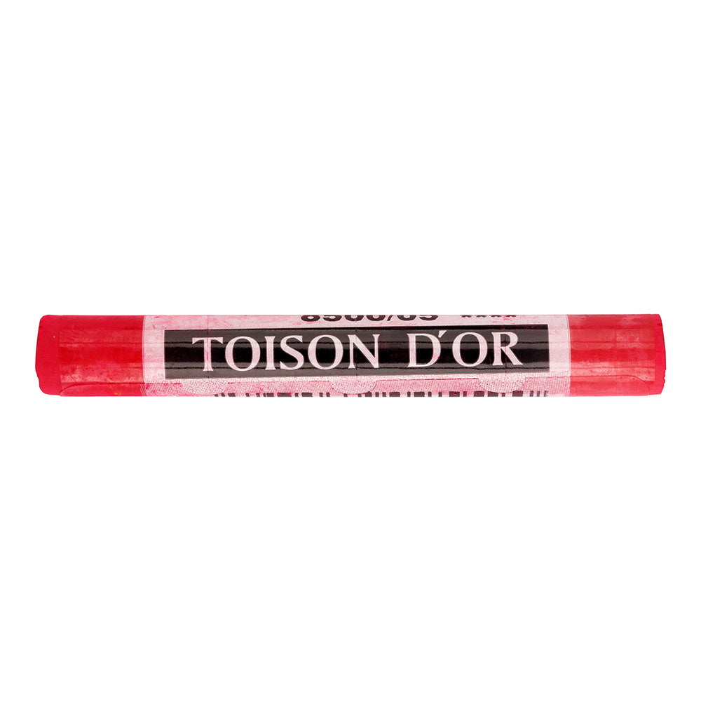 Koh-I-Noor Toison D'or Soft Pastel Set, 48 pcs.